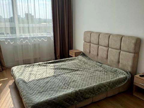 квартира за адресою Зелена вул., 311