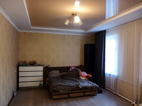 квартира за адресою Охтирський Шлях вул. (Сакко), 100