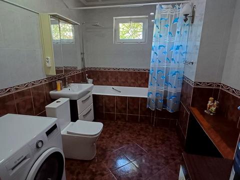 будинок за адресою 15-та Суворівська вул.