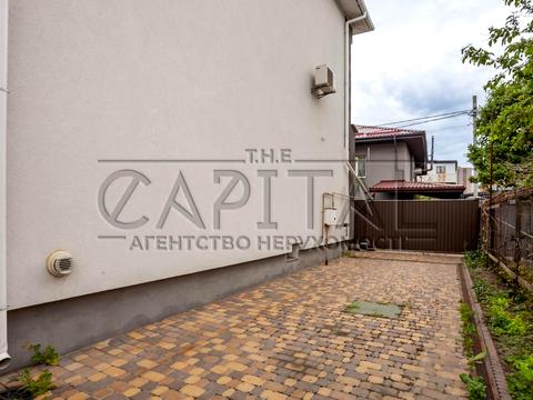 будинок за адресою 60-тя Садова вул.