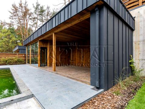 будинок за адресою Спортивна