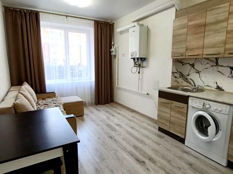 квартира за адресою Тарасівська вул., 3