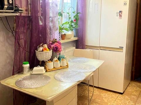 будинок за адресою Маршрутна