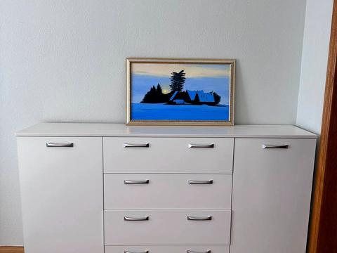 квартира по адресу Харьковское шоссе, 150/15