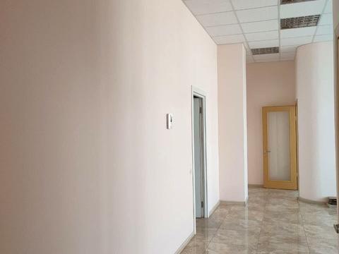 комерційна за адресою Новокостянтинівська вул., 2-А