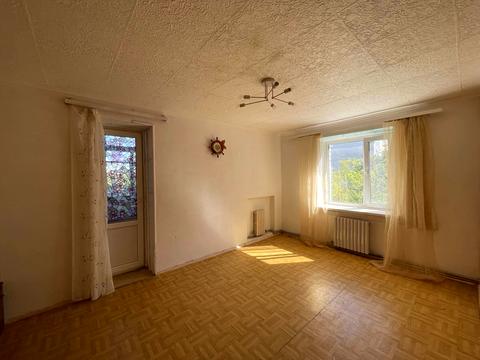 квартира по адресу Незалежності, 6а