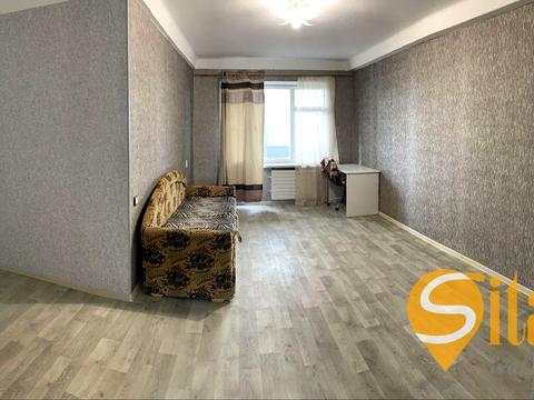 квартира за адресою Чарівна вул., 333