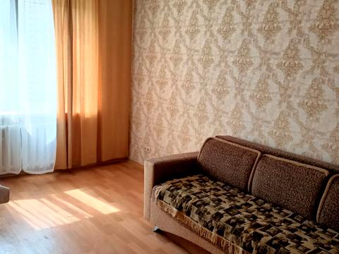 квартира за адресою Милославська вул., 8