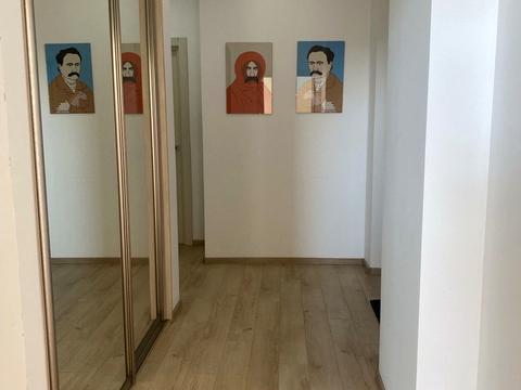 квартира за адресою виставкова, 18