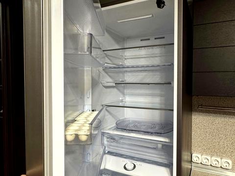 квартира по адресу Саксаганского ул., 12-Б