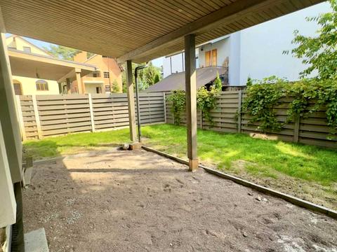 дом по адресу Арктичная ул.