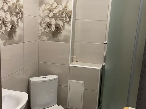 квартира за адресою Данила Галицького вул., 55 