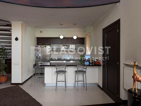 дом по адресу Полевая ул.