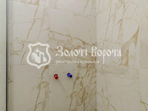 квартира по адресу Мелетія Смотрицького ул. (Пожарського), 70