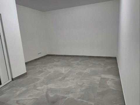 коммерческая по адресу Приозерна ул., 29