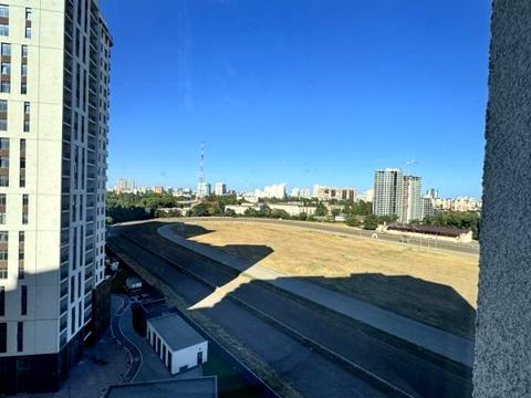 квартира по адресу Краснова ул., 3