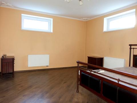 дом по адресу Богатырская ул., 30Б
