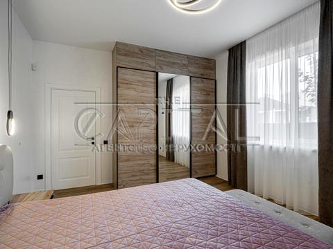 будинок за адресою Привітна