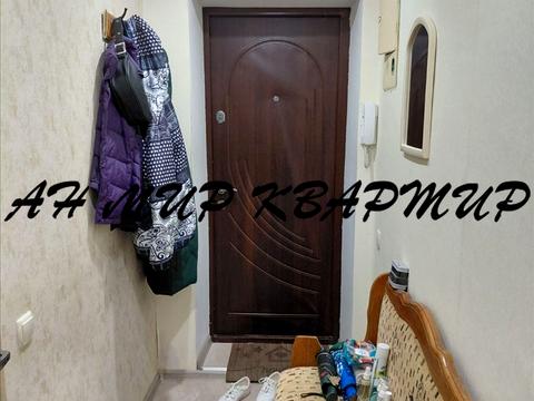 квартира за адресою Полтава, Тролейбусна вул., 1
