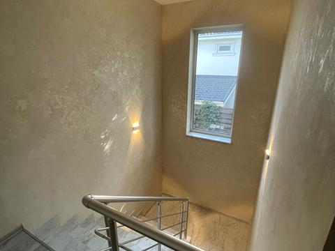 дом по адресу Киево-Мироцкая ул.