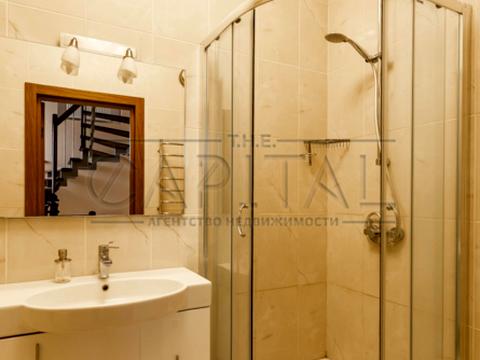 дом по адресу Старокиевская ул.