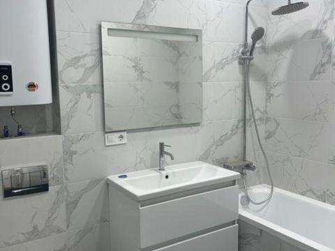квартира за адресою Костанайська вул., 13