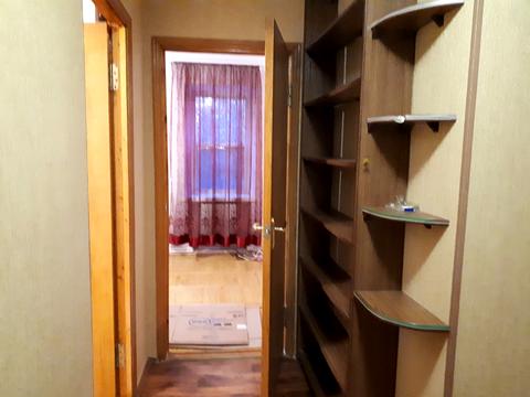 квартира за адресою Д. Галецького, 50