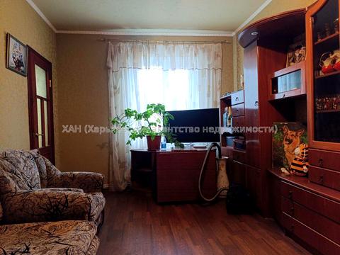дом по адресу Кооперативная