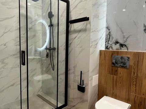 квартира по адресу Генуэзская ул., 1