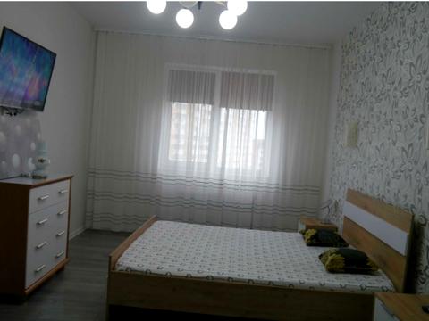 квартира за адресою Сахарова, 3/Е