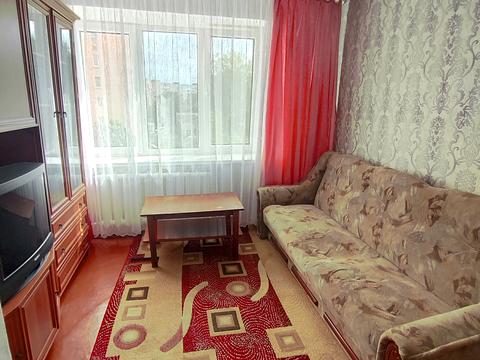 квартира по адресу Ровно, Соборная ул., 275
