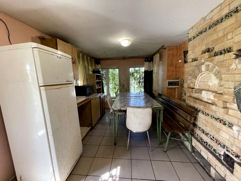 будинок за адресою с. Балівка, Дачи