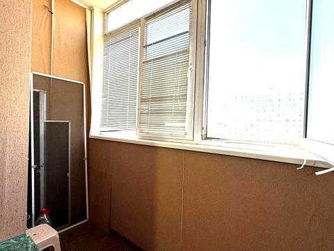 квартира за адресою Саймона Літмана вул. (Пестеля), 31