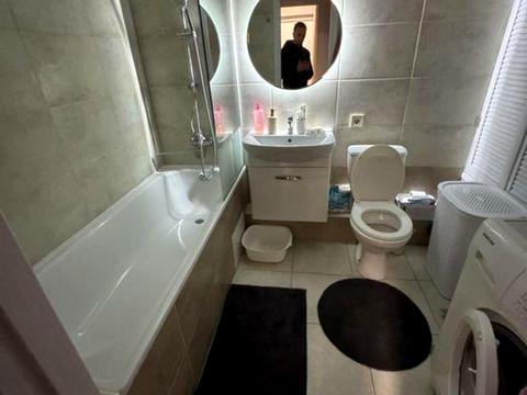 квартира за адресою Софії Русової вул., 3