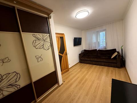 квартира за адресою Широка вул., 63