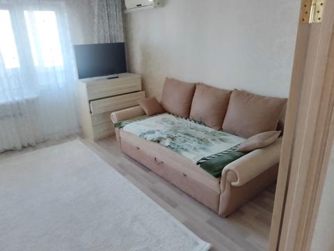 квартира по адресу Святошинская ул., 6