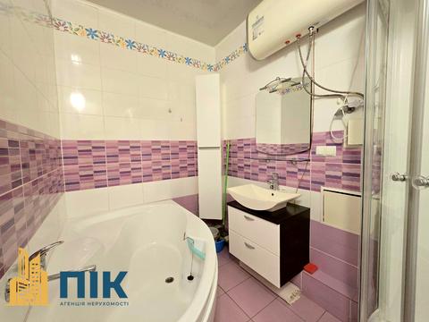 квартира за адресою Щекавицька вул., 30/39