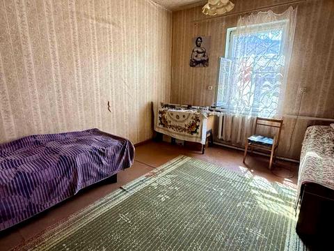 дом по адресу Кропивницкий, Вознесенская ул., 88