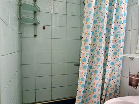 дом по адресу переулок Якорный, 4