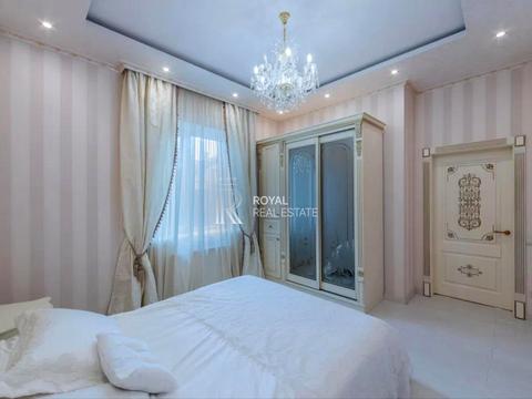 будинок за адресою 49-та Садова вул.