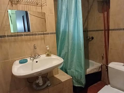 квартира по адресу Воздвиженская ул., 60