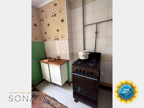 квартира по адресу Волонтерська ул., 8/2