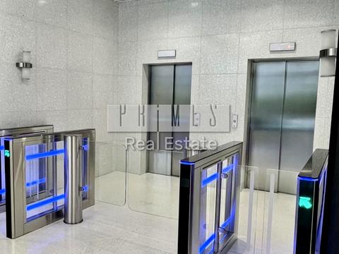 коммерческая по адресу Михаила Бойчука ул. (Киквидзе), 44