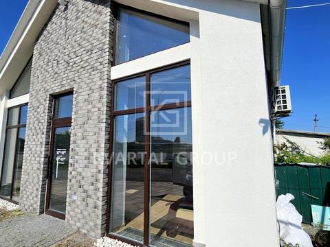 участок по адресу Свято-Покровская ул. (Ленина), 2