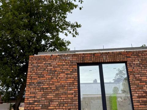 будинок за адресою Березова вул. (Кірова)