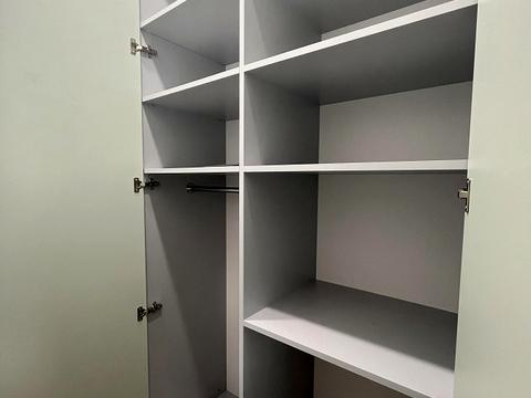 квартира по адресу Вильгельма Котарбинского ул. (Миколи Кравченка), 24