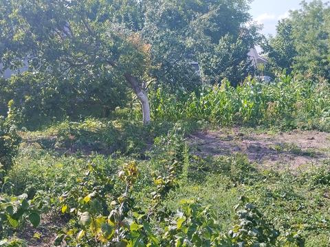 будинок за адресою смт. Вапнярка, Стадіонна вул., 5