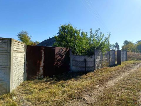 коммерческая по адресу Коробівська, 3