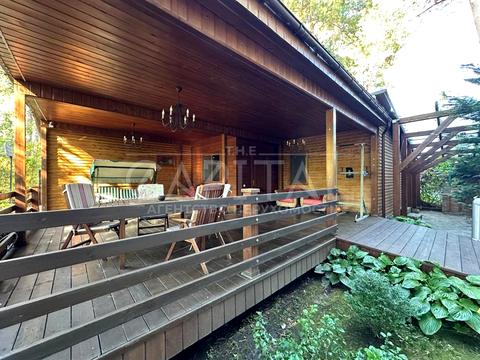 будинок за адресою смт. Козин, Миру вул.