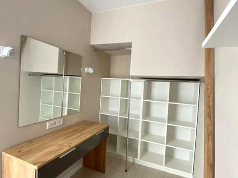 дом по адресу 136-а Садова